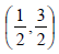 Maths-Circle and System of Circles-12481.png